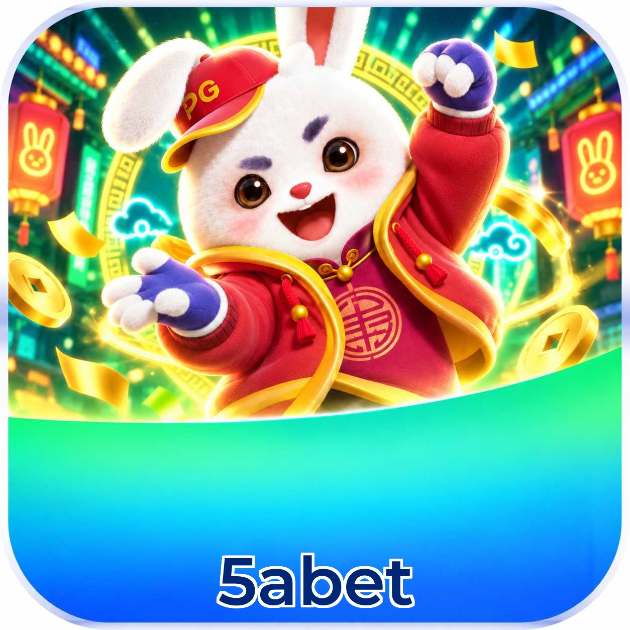5abet