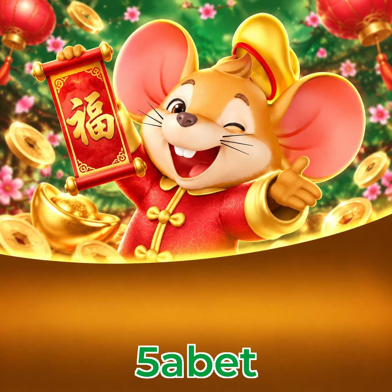5abet