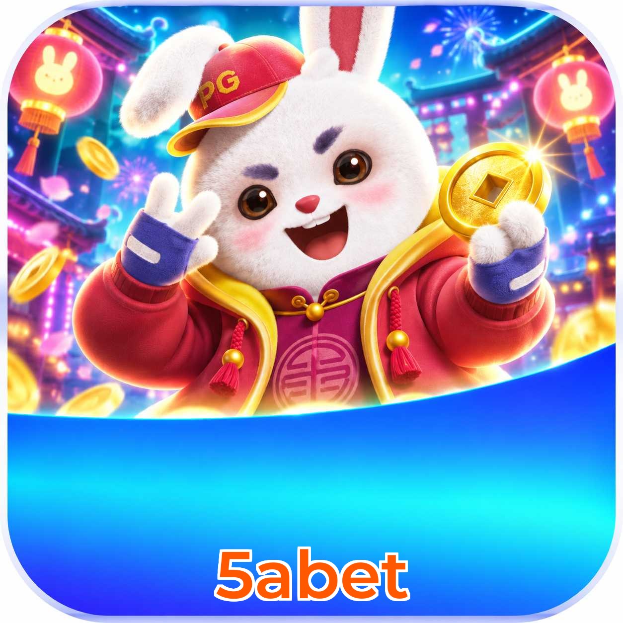 Mobile App Download