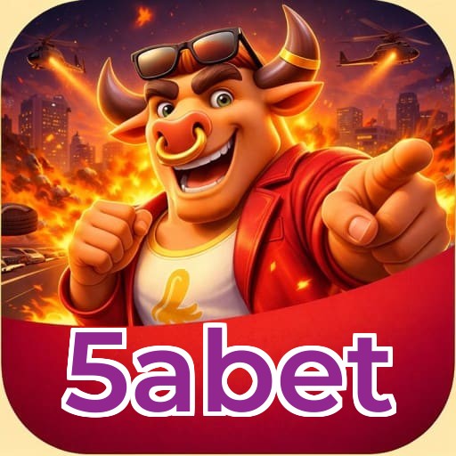 Telegram Acesso - Gates of Olympus