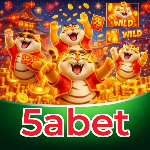 Slot Games Collection