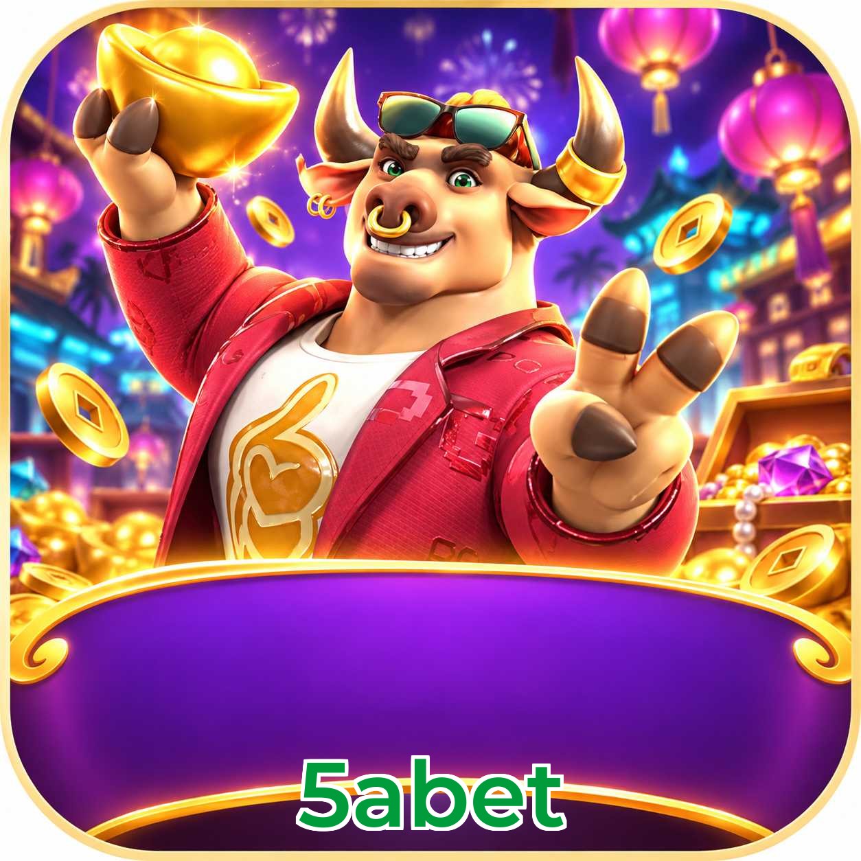Sweet Bonanza gameplay durante teste mostrando feature de free spins