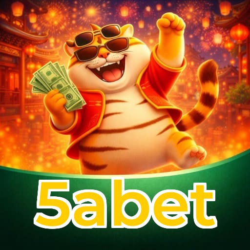 Telegram Benefits - Fortune Rabbit