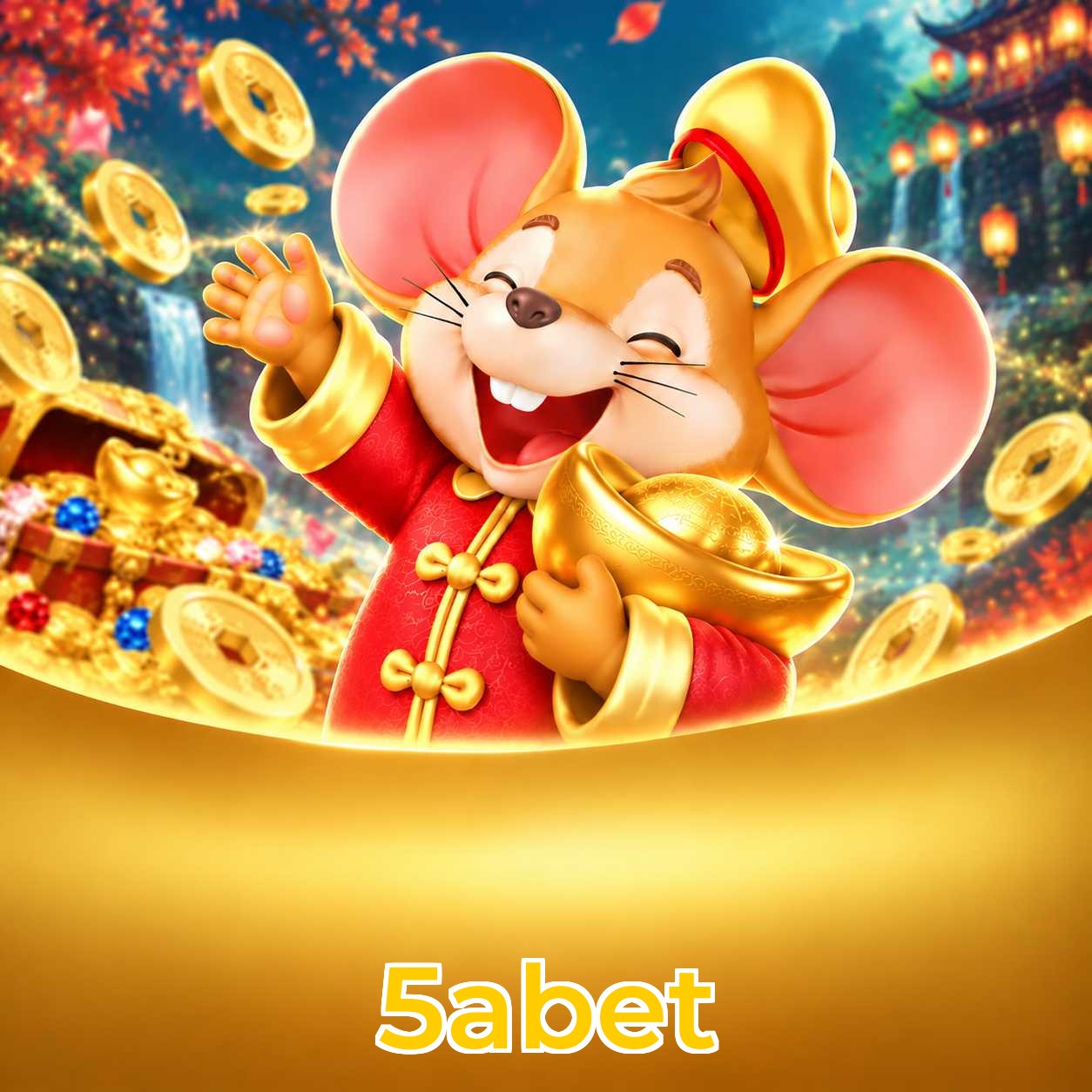 5abet