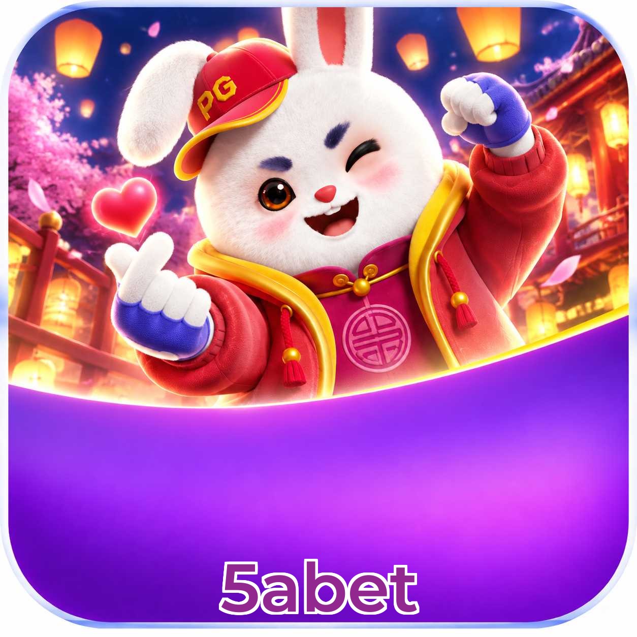 5abet