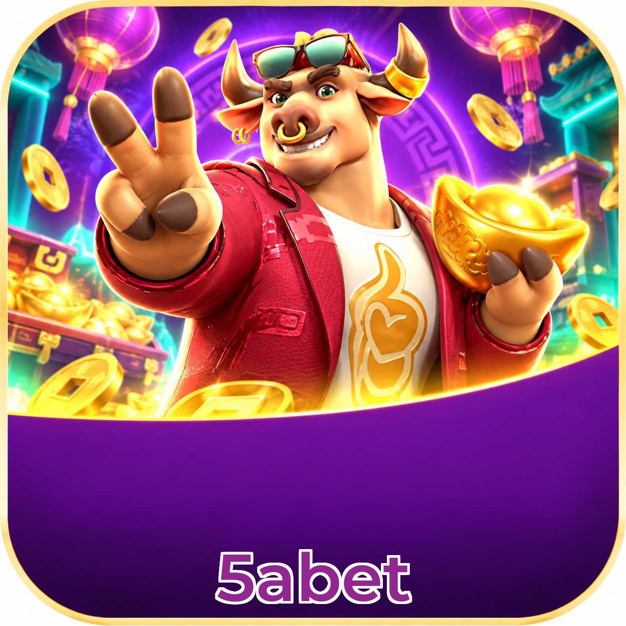 Jogos Mobile Otimizados com Controles Touch