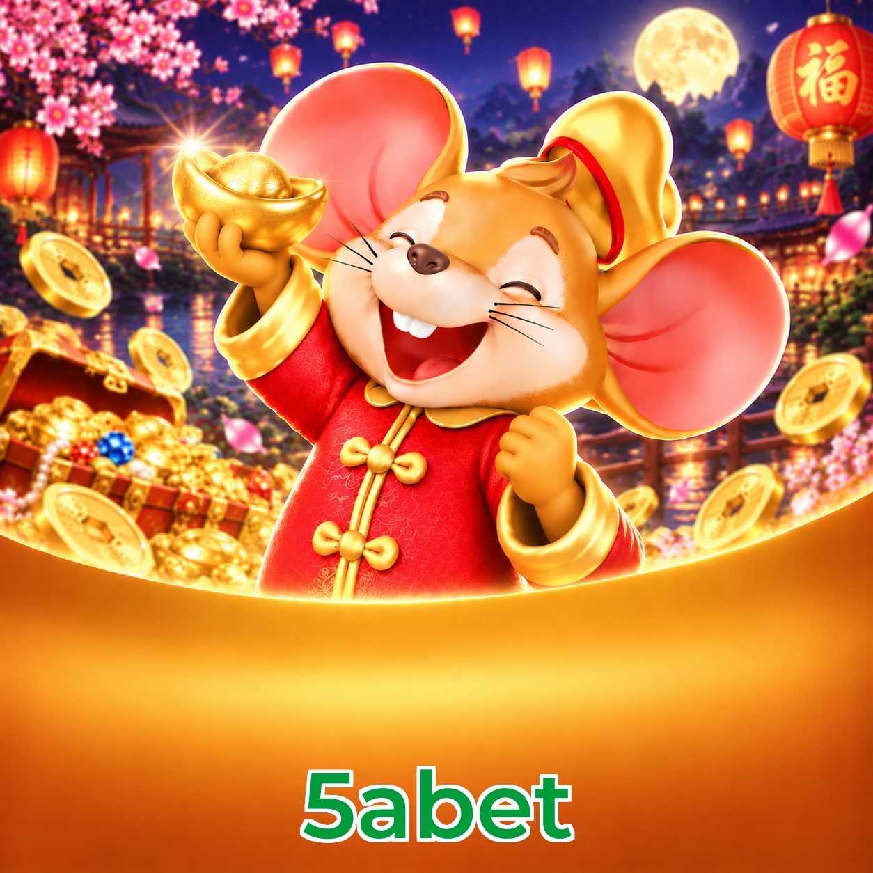 5abet