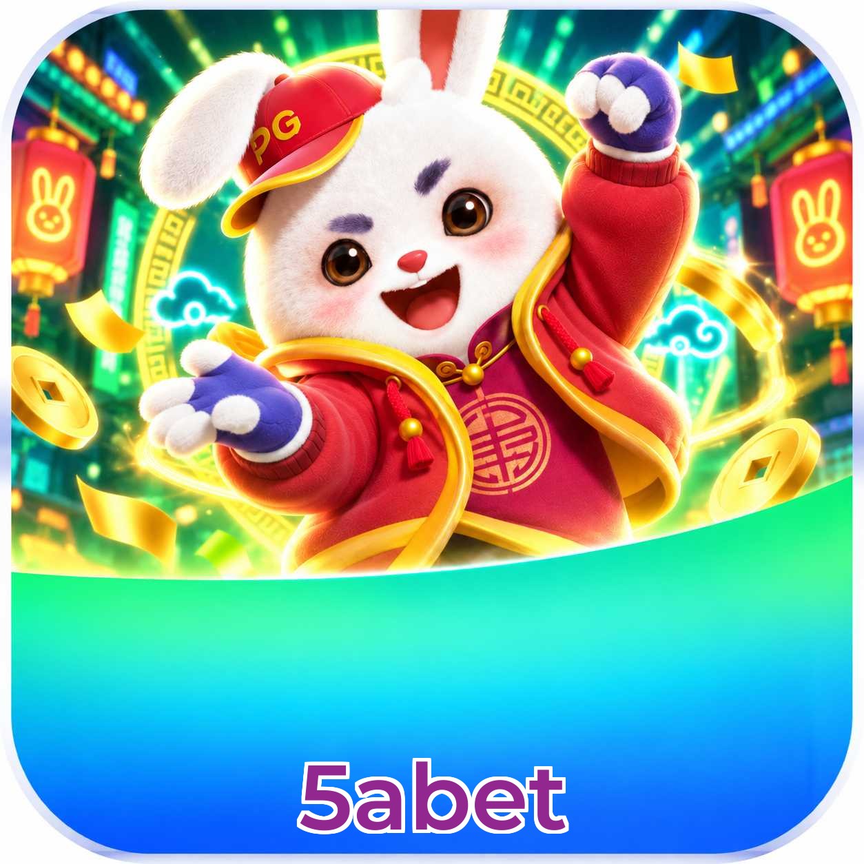 5abet
