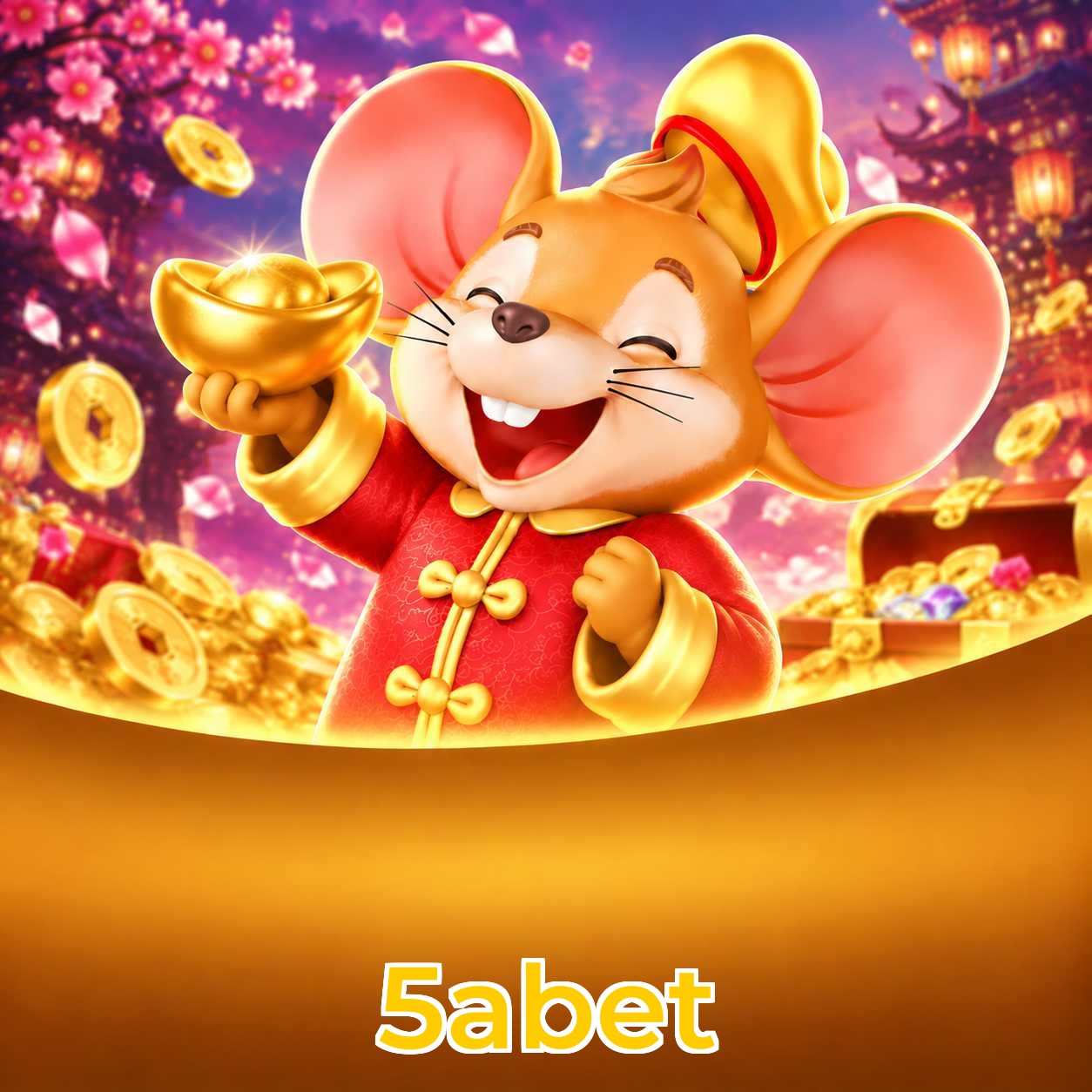 5abet