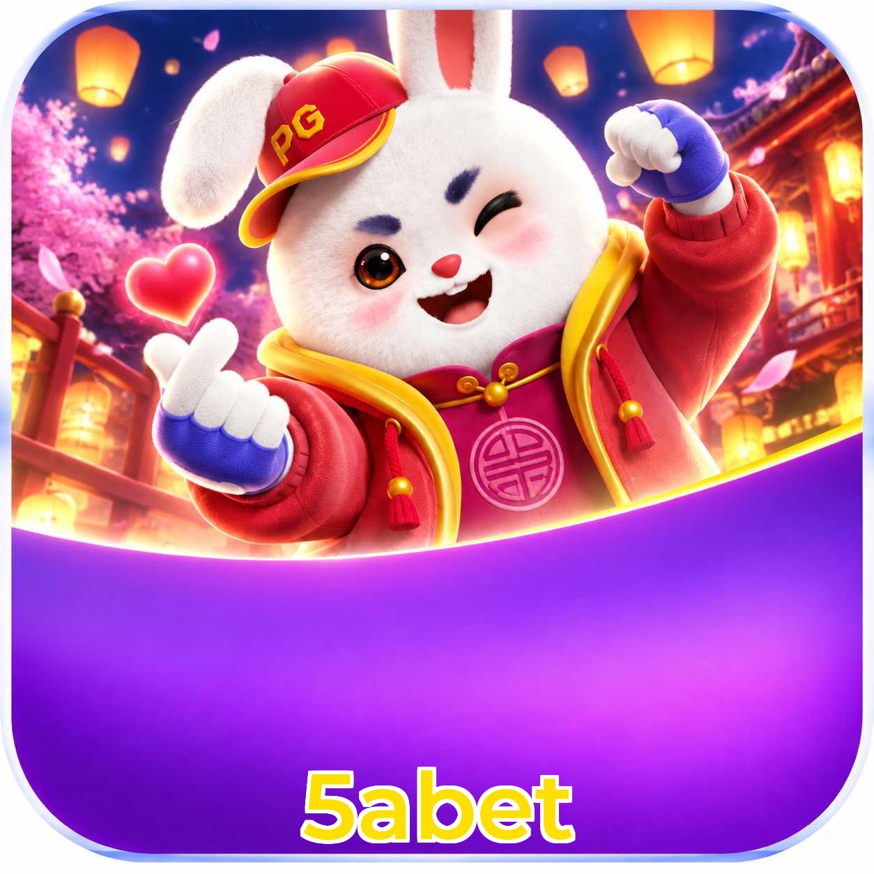 5abet