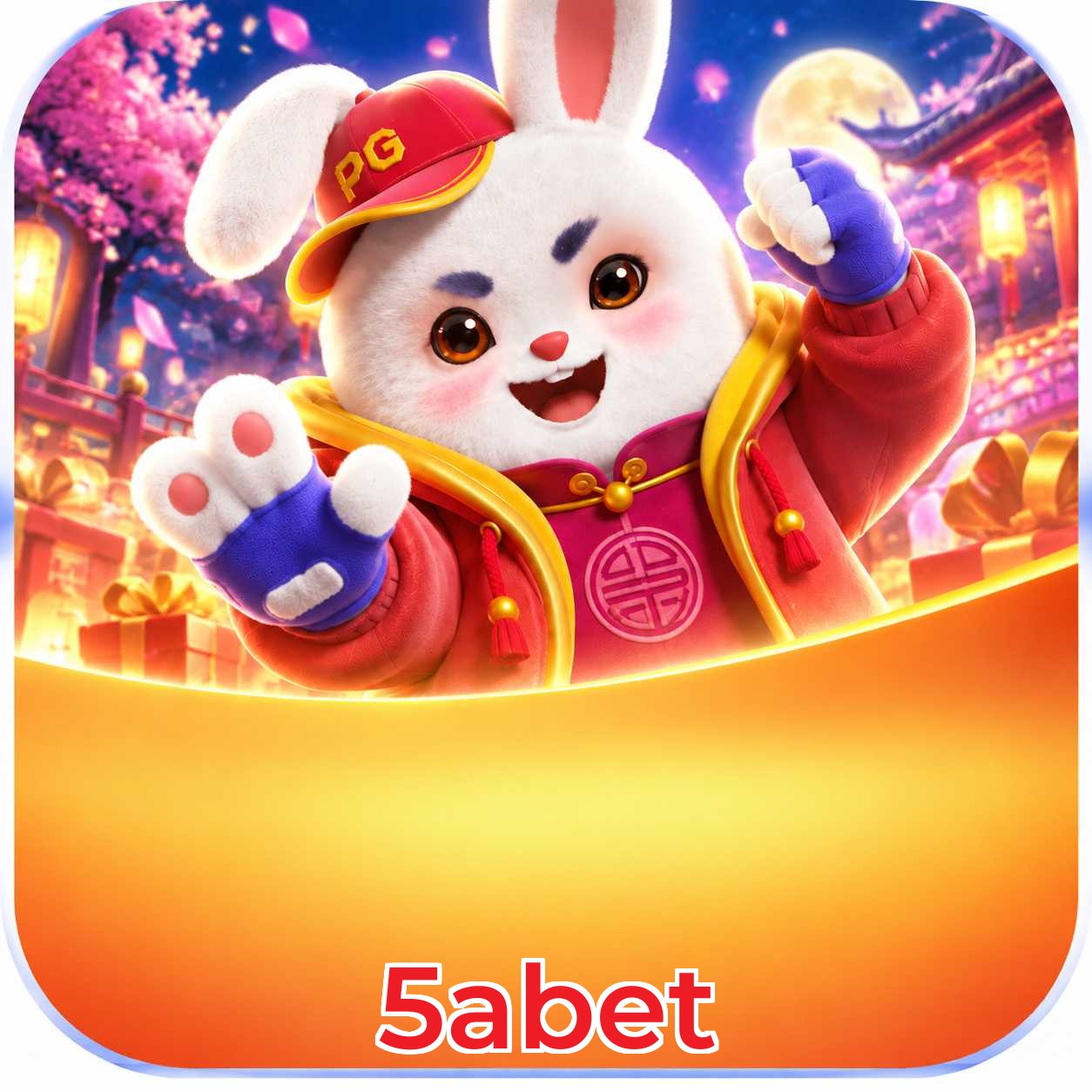 5abet