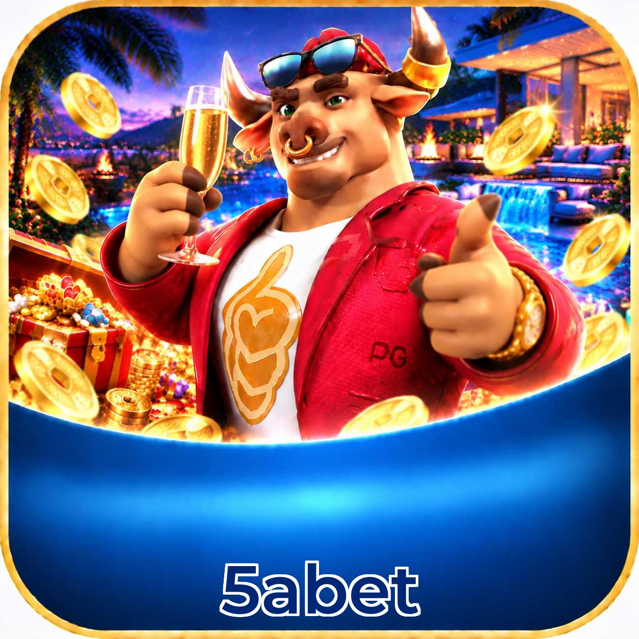Blackjack Success Story