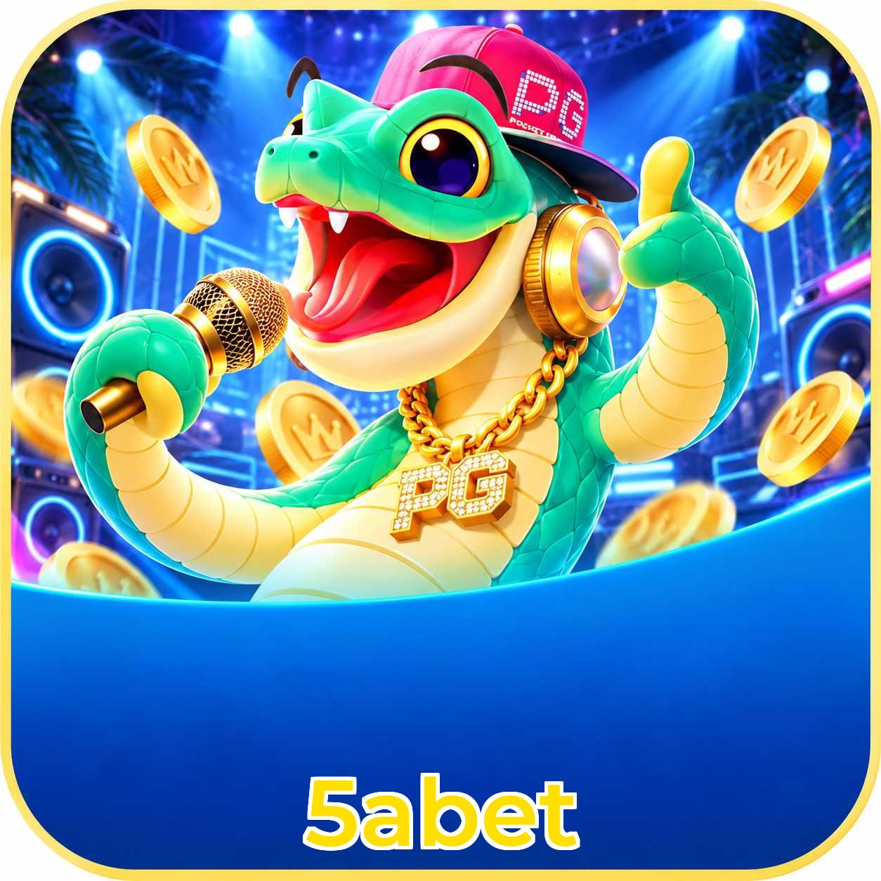 Live Casino Tables