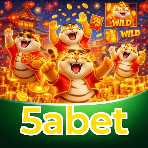 Bikini Paradise Slot - PG Soft - Caça-níqueis temático com design anime, símbolos wild expansivos, sistema de re-spins e gráficos otimizados HTML5