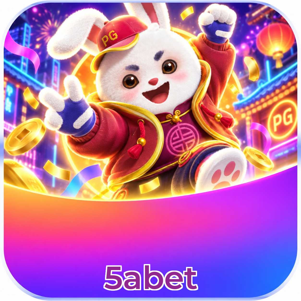 Sweet Bonanza Slot - Pragmatic Play